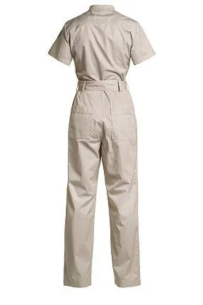 Комбинезон женский PARAJUMPERS 1389973