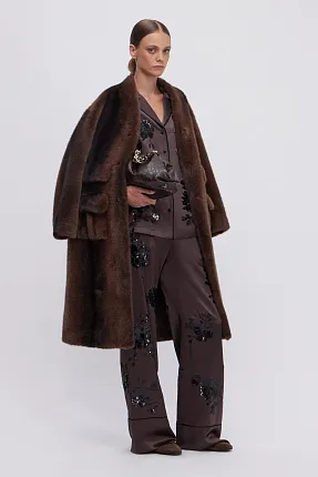 брюки женские ERMANNO FIRENZE 1459206