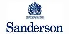 SANDERSON