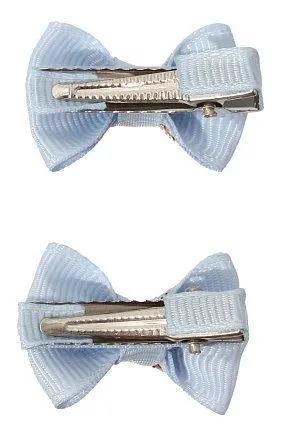 зажим детский JUNEFEE 1419368