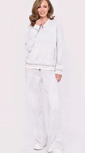 брюки женские FRANCO VELLO 1462417