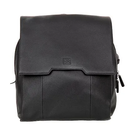 рюкзак SERGIO BELOTTI 1403642