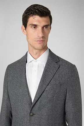 пиджак мужской PAL ZILERI 1423340