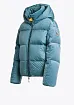 куртка женская PARAJUMPERS 1406848