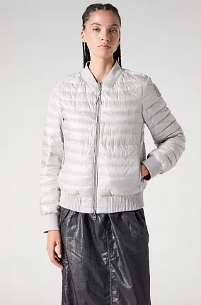 куртка женская PARAJUMPERS 1440220