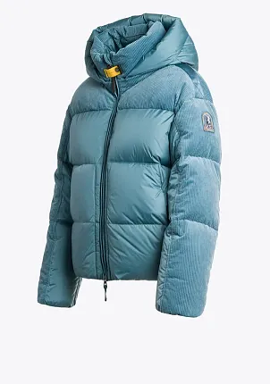 куртка женская PARAJUMPERS 1406848