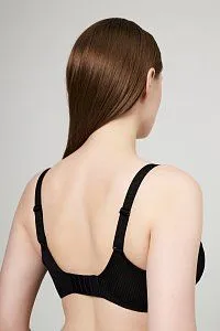 Бюстгальтер женский CHANTELLE 4620234841475