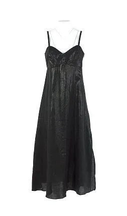 платье женское PENNY BLACK 1444614