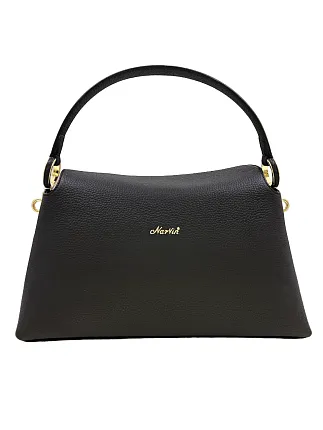 сумка NARVIN 1429524