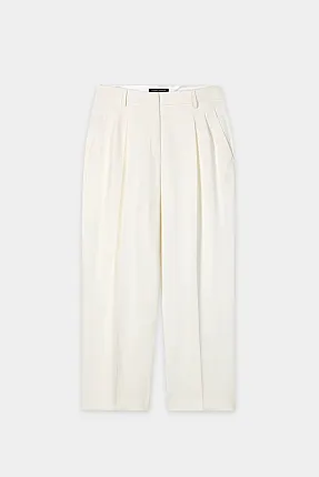 брюки женские LUISA CERANO 1464993