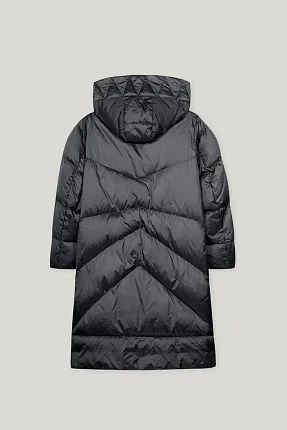 пальто женское LUISA CERANO 1453141