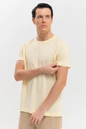 футболка мужская BLUEMINT 8691600222842