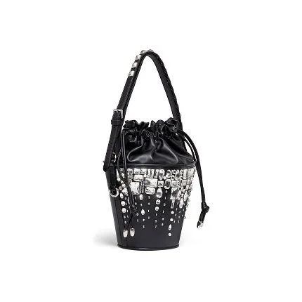 Сумка женская BRACCIALINI 1421549