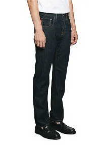 брюки мужские PEOPLE+ 1446949