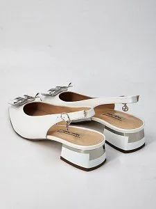 босоножки женские MARINO FABIANI 1414689