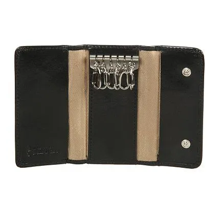 ключница GIANNI CONTI 1404213