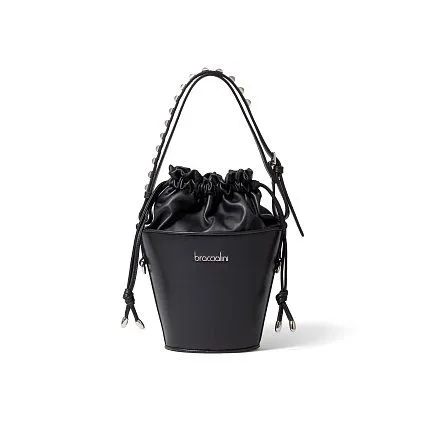 Сумка женская BRACCIALINI 1421549