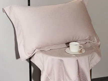 комплект постельного белья ASABELLA 1455728