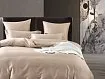 комплект постельного белья ASABELLA 1471803
