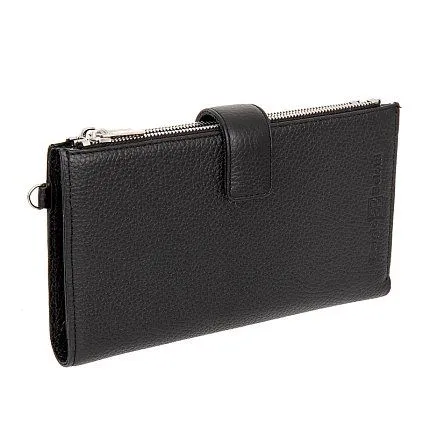 Клатч мужской SERGIO BELOTTI 1405084