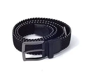 ремень KARL LAGERFELD 1418971