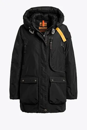 куртка женская PARAJUMPERS 1423975