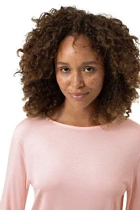 фуфайка женская MEY 4630496211718