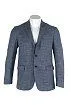 пиджак мужской PAL ZILERI 1438933