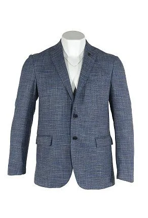 пиджак мужской PAL ZILERI 1438933
