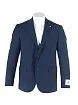 пиджак мужской CC COLLECTION CORNELIANI 1442364
