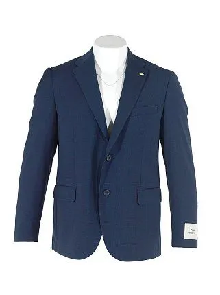 пиджак мужской CC COLLECTION CORNELIANI 1442364