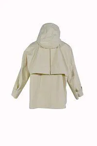 куртка женская MM 1451389