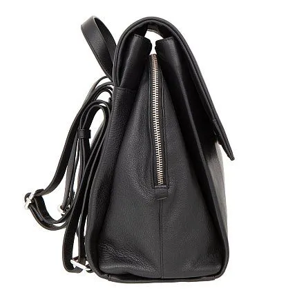 рюкзак SERGIO BELOTTI 1403642