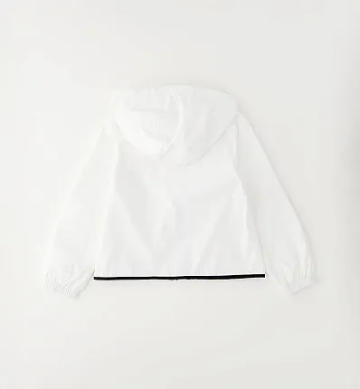 куртка для девочки SARABANDA 1463769