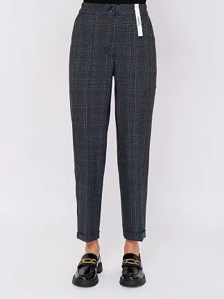 брюки женские FRANCO VELLO 1450504