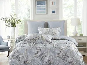 комплект постельного белья ASABELLA 1462835