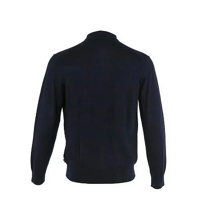 пуловер DIGEL 1453090