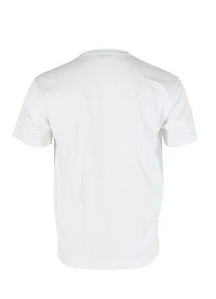 футболка мужская CC COLLECTION CORNELIANI 1442347