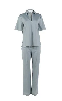 брюки женские MAX MARA LEISURE 1442825