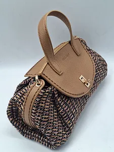 Сумка женская PLINIO VISONA 1467205