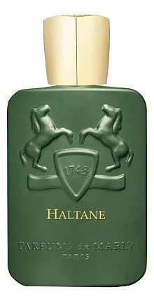 парфюмерная вода PARFUMS DE MARLY 1439637