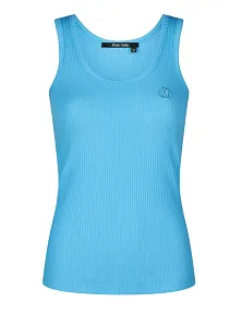 майка MARC AUREL 1418351