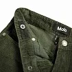 брюки для мальчика MOLO 1451957