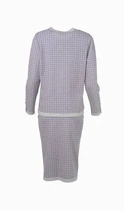 юбка женская ANTONELLA 1418550