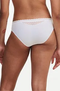 трусы женские CHANTELLE 4620234829480