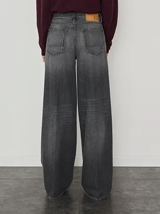 брюки женские PEOPLE+ 1461127