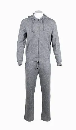 джемпер мужской PAL ZILERI 1427069