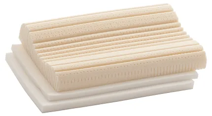 Подушка DAUNY 1445980