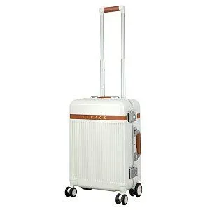 чемодан-тележка VERAGE 1413953