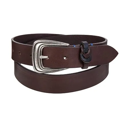 ремень MIGUEL BELLIDO 1404242